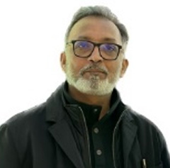 Dr. Amit Kauts