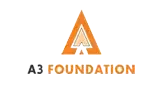 a3-foundation