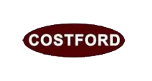 costford
