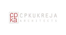 cpka