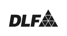 dlf
