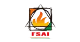 fsai