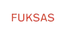 fuksas