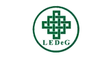 ledeg