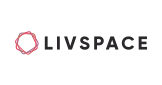 livspace