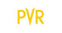 pvr