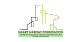 Smart Habitat