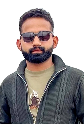 Fine Arts Alumni Achievement LPU