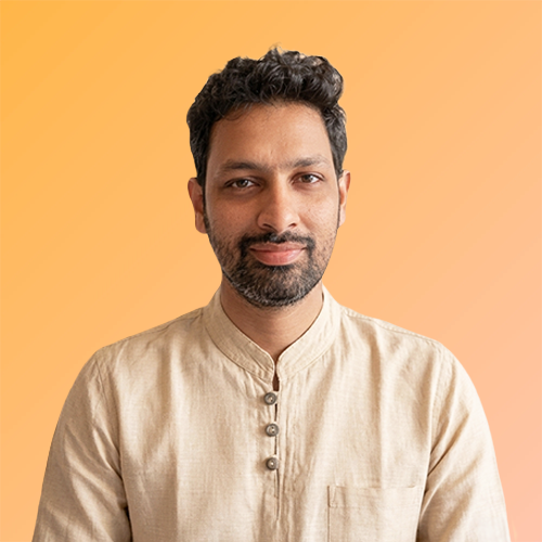 Abbas Gabajiwala