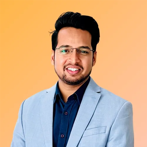 Anupam Anand