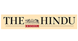 the-hindu