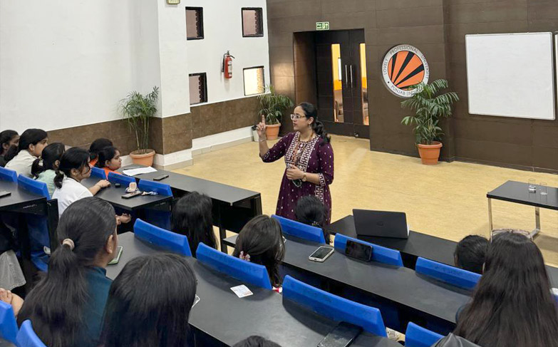 counselling-and-happiness-department-img1