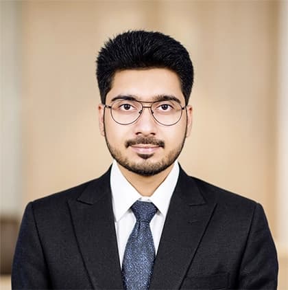 Sourav Dutta