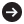 arrow icon