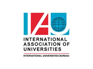 International Association of Universities (IAU), France