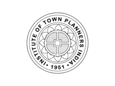 Institute of Town Planners, India (ITPI)