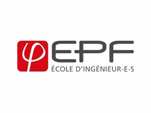 EPF Ecole d ingenieu r-e-s