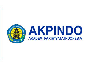 Akademi Pariwisata Indonesia (AKPINDO)