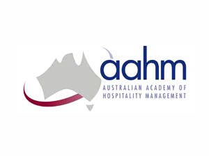 Australian Academy of Hospitality Management