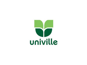 University of the region of Joinville