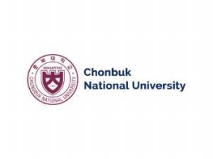 Chonbuk National University