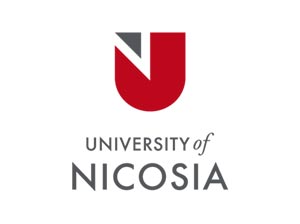 University of Nicosia (Erasmus+ project)