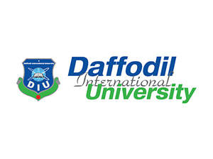Daffodil International University