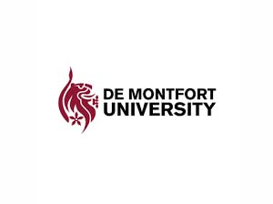 montfort lpu universities