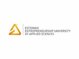 Estonian Entrepreneurship University of Applied Sciences