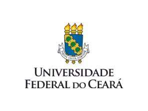 Federal University of Ceara- UFC Fortaleza