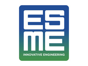 ESME, School of Engineering