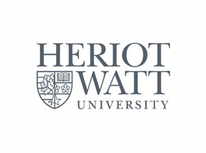 Heriot- Watt University
