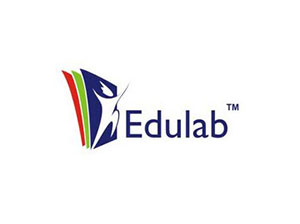 Edulab Educational Exchange Pvt. Ltd (Erasmus+ Project)