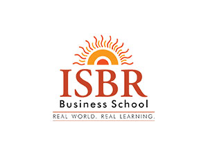 ISBR Business School (Erasmus+ Project)