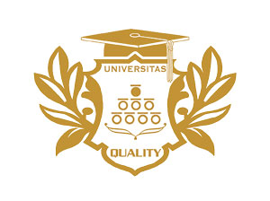 University of Quality