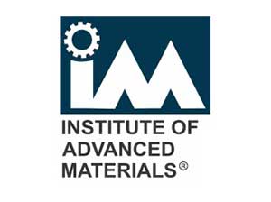 International Association of Advanced Materials, IAAM
