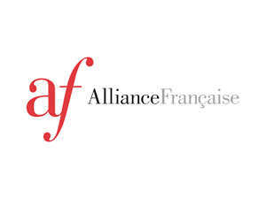 Alliance Francaise, France
