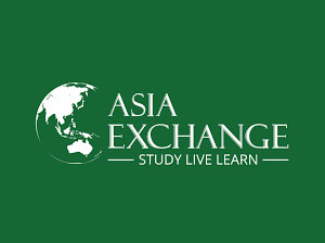Asia Exchange, Finland