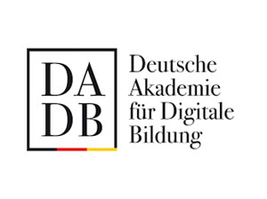 Deutsche Akademie für Digitale Bildung (DADB)