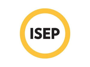 ISEP (International Student Exchange Program)