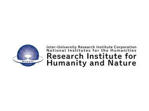 Research Institute of Humanity and Nature