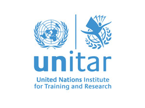 UNITAR (United Nations Institute for training an research), Switzerland