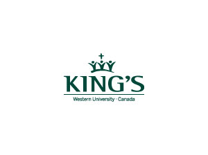 Kings University College