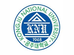 Kongju University