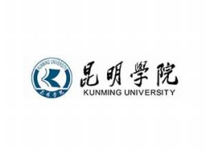 Kunming University