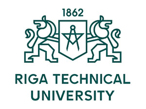 Riga Technical University, Latvia
