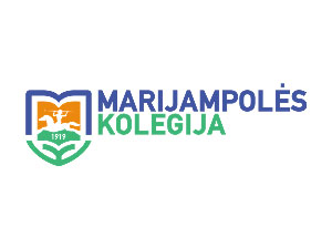 Marijampole University of Applied Sciences