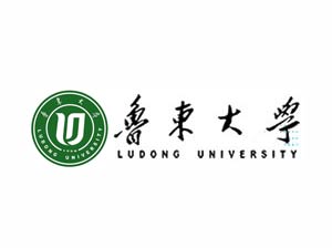 Ludong University