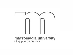 Macromedia University