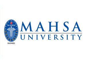 Mahsa University
